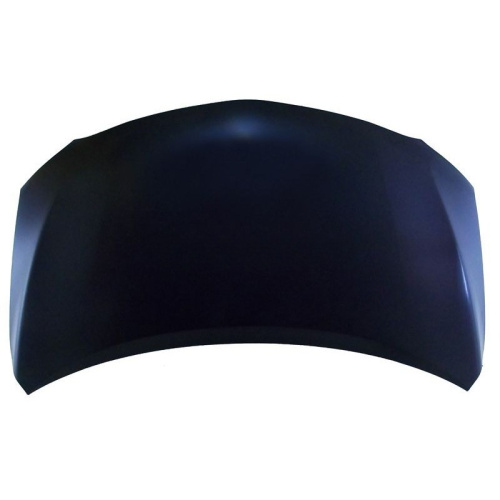 Капот  Toyota Corolla (E140/E150) 2006-2010 Универсал LHD,  Арт. STTY290150