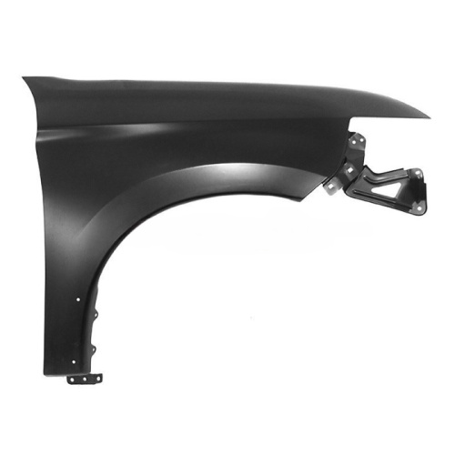 Крыло переднее  Mitsubishi Outlander III 2014-2016 FL1, справа (R) Арт. STMB53016A1