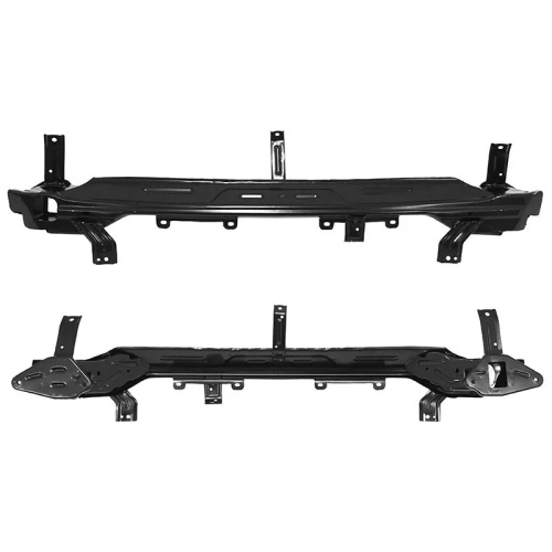Усилитель бампера  Hyundai Creta 2015-2020 (Сзади),  Арт. STHN90087R0