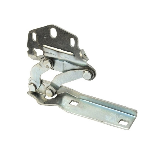 Петля капота  Volkswagen Passat (B6) 2005-2010 Универсал, справа (R) Арт. ST750042