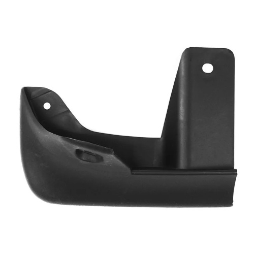 Брызговики Hyundai Accent Тагаз 1999-2012 Седан, задний левый, пластик Арт. STHN04064B2