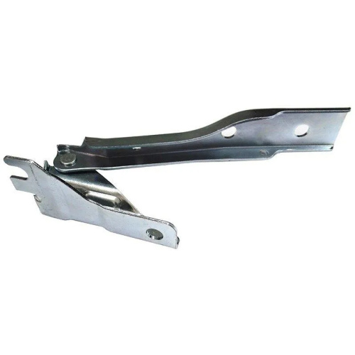 Петля капота  Volkswagen Polo V 2009-2015 3 дв., слева (L) Арт. STVWP6015B2