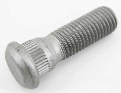 CRP1670D65 Шпилька ступицы М14х1.5, д.ш.16.70мм, длинна резьбы 55мм