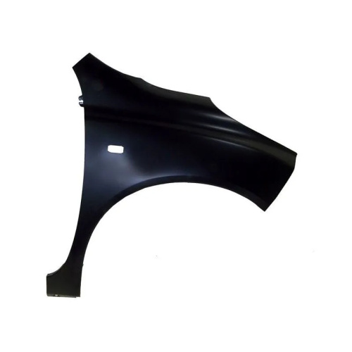 Крыло переднее  Nissan March (K12) 2002-2010 5 дв. Под поворот, справа (R) Арт. STDT480161