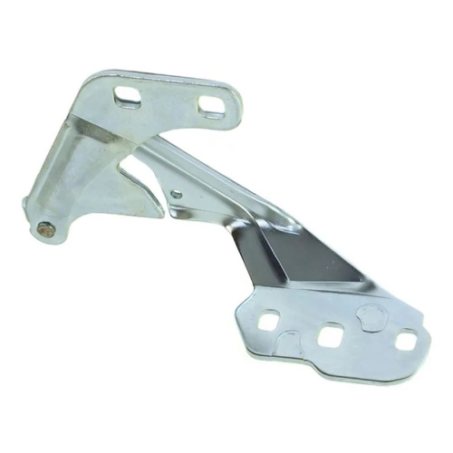 Петля капота  Ford Mondeo IV 2007-2010 Седан, справа (R) Арт. STFD30015H1