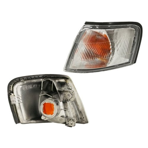 Габарит  Nissan Primera Camino (P11) 1995-1998 седан, слева (L) Арт. 2151579LUQ