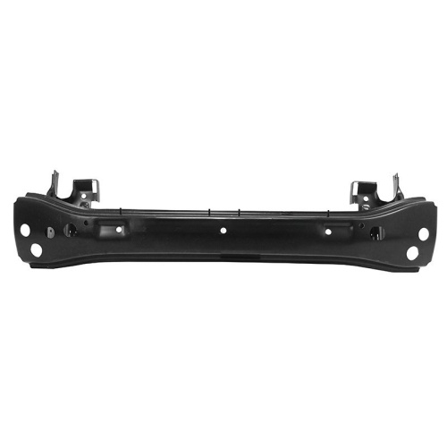 Усилитель бампера  Volkswagen Multivan (T5) 2003-2009 Спереди,  Арт. STVWF6000RA0