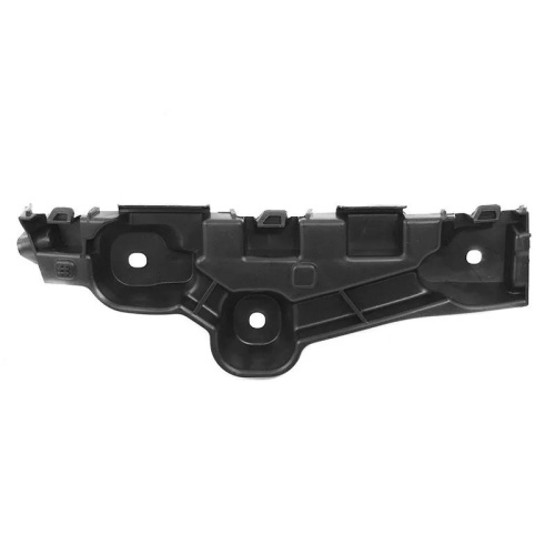 Крепление бампера  Renault Logan II 2012-2018 Седан Спереди, справа (R) Арт. STDC02000BA1