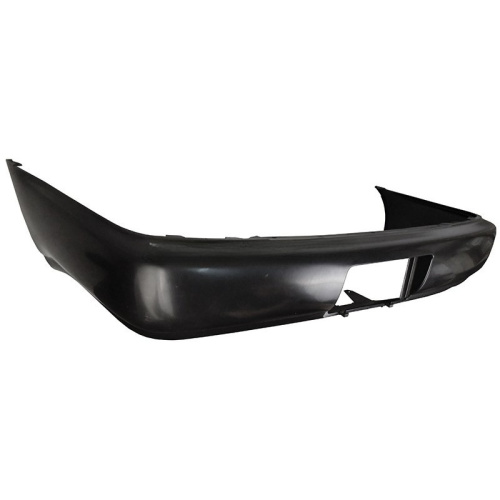 Бампер задний  Toyota Corolla (E100) 1991-2002 Седан,  Арт. STTY260870