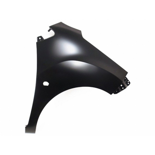Крыло переднее  Chevrolet Spark (M300) 2009-2016 Под поворот, справа (R) Арт. STDW120161