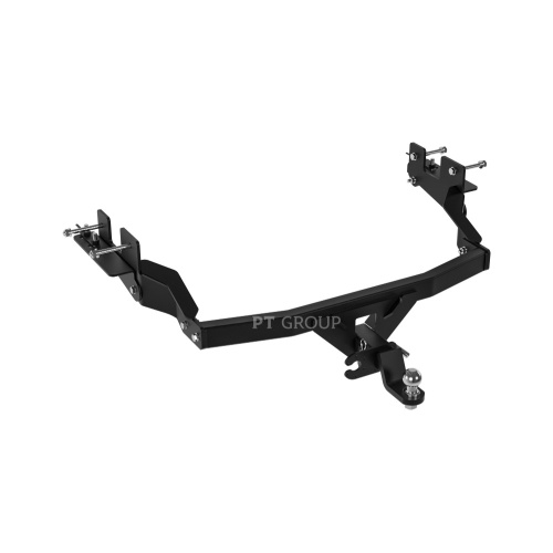 Фаркоп Hyundai H1 II 2007-2015 PT GROUP Арт. HHA0799112200