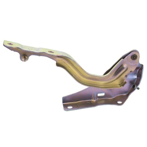 Петля капота  Kia Sorento IV (MQ4) 2020-, справа (R) Арт. ST750078
