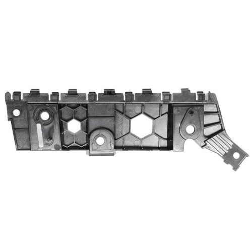 Крепление бампера  Chery Tiggo 7 Pro 2020- Спереди, слева (L) Арт. ST140208
