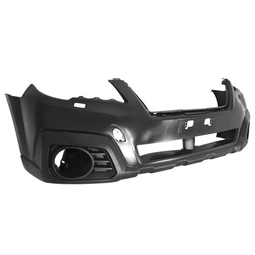 Бампер передний  Subaru Outback (BR) 2012-2014 FL,  Арт. ST220088