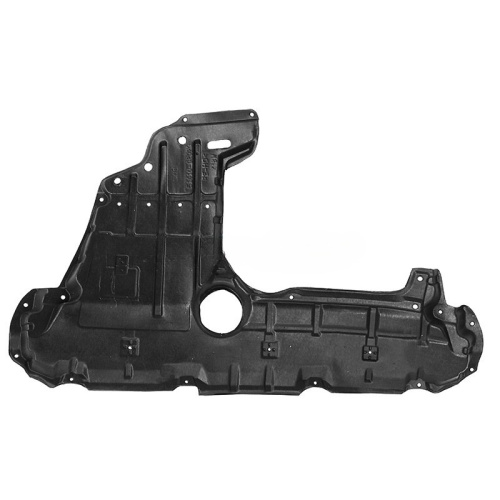 Защита картера двигателя Toyota RAV4 (XA30) 2005-2010 Арт. ST650027