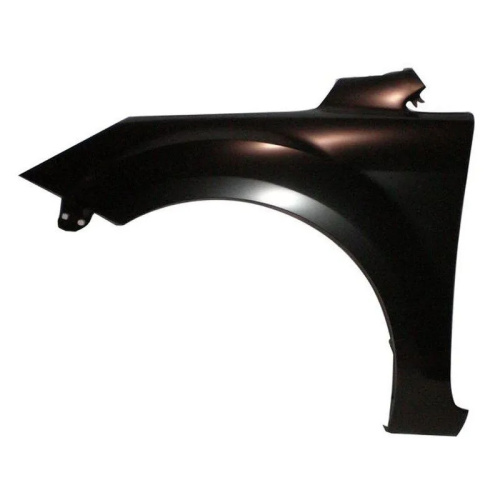 Крыло переднее  Ford Focus II 2008-2010 FL Кабриолет, слева (L) Арт. STFDA5016A2