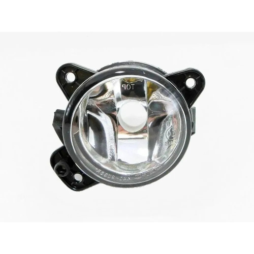 ПТФ  Volkswagen Caravelle (T5) 2002-2009, слева (L) Арт. ST-441-2035L