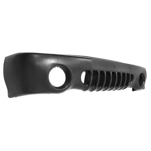 Бампер передний  Hyundai Porter I 1996-2010,  Арт. STHNP2000A0