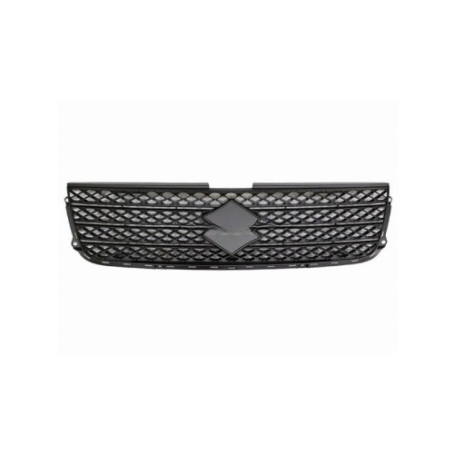 Решетка радиатора  Suzuki Grand Vitara 2008-2012 FL1 3 дв., Центр (C) Арт. STSZ83093A0