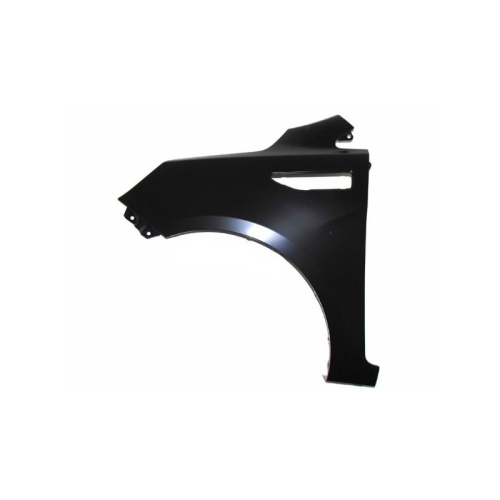 Крыло переднее  Kia Rio III 2011-2015 Хэтчбэк 5 дв., слева (L) Арт. STKA470162