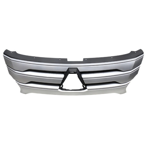 Решетка радиатора  Mitsubishi Pajero Sport III 2019- FL,  Арт. STMBS3093A0