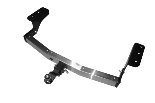 Фаркоп Toyota RAV4 (XA40) 2012-2015 PT GROUP Арт. LNX991101