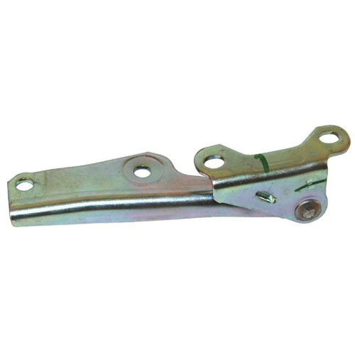 Петля капота  Mitsubishi L200 IV 2006-2014, справа (R) Арт. STMB93015H1