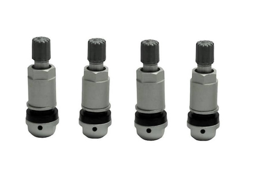TPMS-07 Вентиль (под датчик) 1шт. HAVAL, GREAT WALL