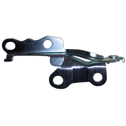 Петля капота  Toyota Fortuner I 2005-2015, справа (R) Арт. STTY96015H1