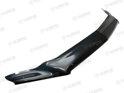 Дефлектор капота COBRA для Mercedes-Benz Sprinter, арт.DK121
