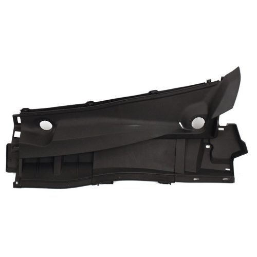 Жабо Toyota Corolla (E140/E150) 2006-2010 Универсал (Слева) Пластик 1 шт Арт. STTY29015G2