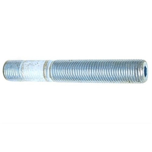 Шпилька резьбовая М12x1.25