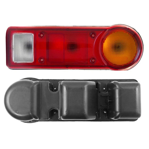 Фонарь задний  Hyundai Porter I 1996-2010, правая (R) Арт. ST22119P5R