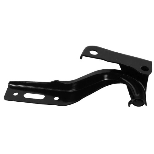 Петля капота  Honda CR-V III 2006-2009, слева (L) Арт. STHD67015B2