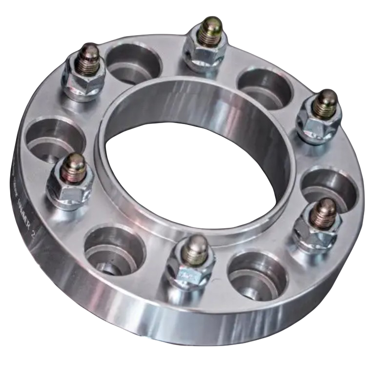 Проставка 30SP5139.7-108.5(STUDS14) UAZ