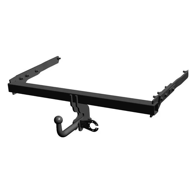 Фаркоп Ford Kuga II 2011-2017 для а/м с 2013- BALTEX Арт. 08245612
