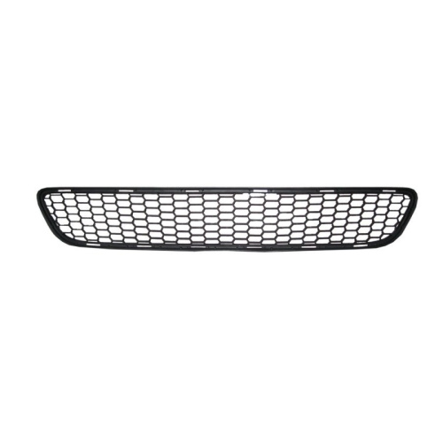 Решетка в бампер  Toyota Venza I 2008-2012, Центр (C) Арт. STTYZ1000G0