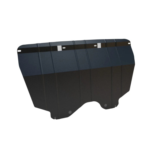Защита картера двигателя Hyundai ix35 2009-2013 V-2.0 АКПП/МКПП Арт. ECO2036020