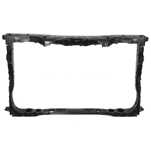 Рамка радиатора  Toyota Corolla (E160/E170) 2012-2016 Седан,  Арт. STTY330090