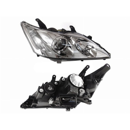 Фара  Lexus ES V 2006-2009 AFS, под ксенон, справа (R) Арт. ST3241102RLEAM7