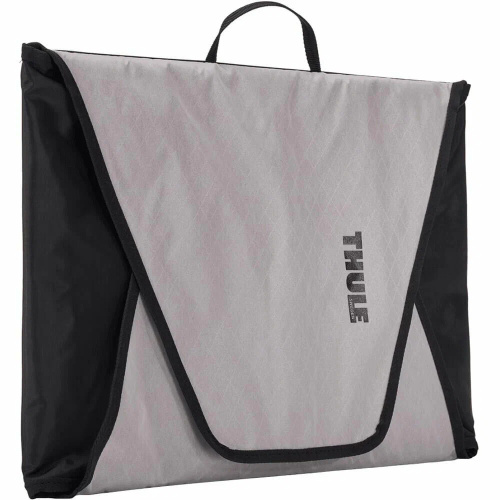 Дорожная сумка для складывания одежды Thule Garment Folder, White