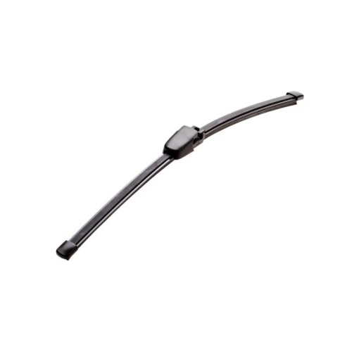 Щётка задняя Denso Flat Rear DF-311 280мм арт. DF-311