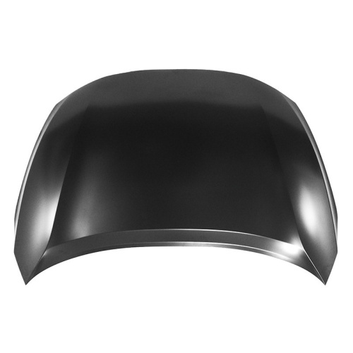 Капот  Nissan Murano (Z52) 2014-2023,  Арт. STDTG70150