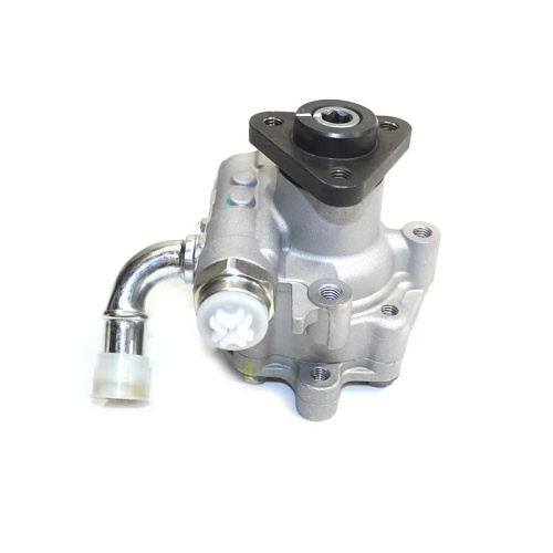 Насос ГУР  Audi Q7 (4L) 2005-2009 3.2/4.2/6.0,  Арт. STVP242