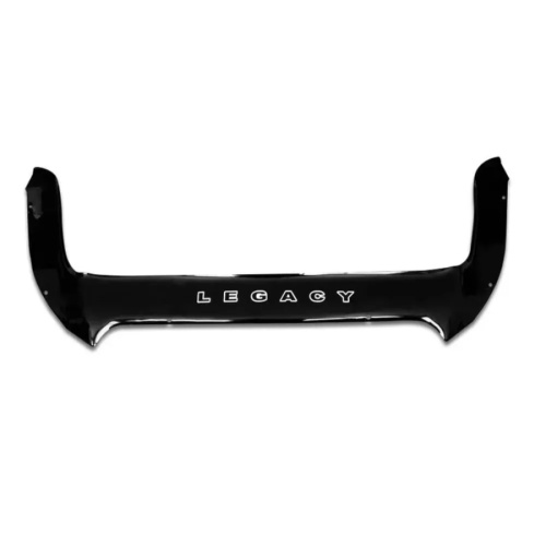 Дефлектор капота VIP-TUNING для Subaru Legacy, арт.SB12
