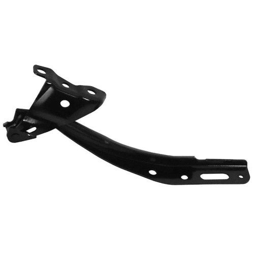 Петля капота  Honda Fit II 2007-2014, справа (R) Арт. STHD76015B1