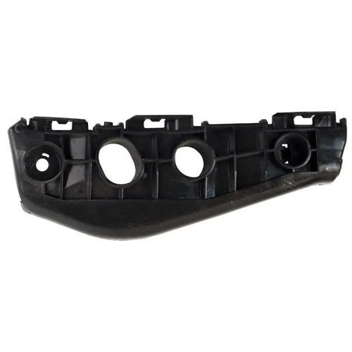 Крепление бампера  Toyota Corolla (E140/E150) 2006-2010 Седан Спереди/USA08-10, слева (L) Арт. STTY29000B2
