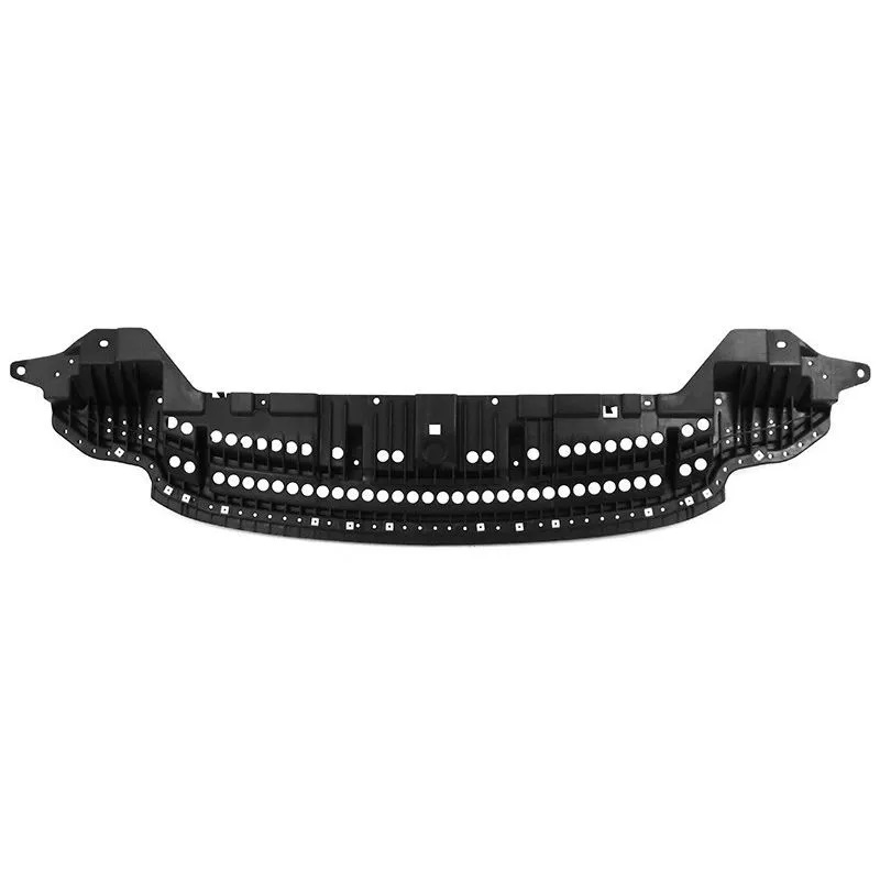Защита бампера Toyota Corolla (E160/E170) 2012-2016 Седан (Спереди) Арт. STTY33025A0