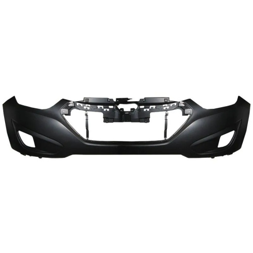 Бампер передний  Hyundai Tucson (LM) 2009-2013,  Арт. STHN510000