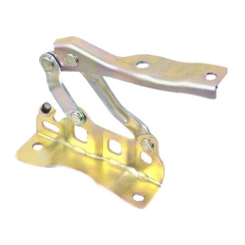 Петля капота  Hyundai Tucson (TL) 2015-2019, слева (L) Арт. ST750019